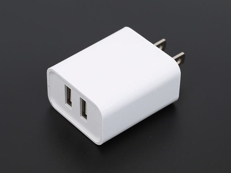 charger